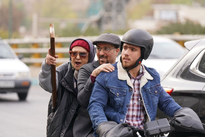 اخبار،اخبار جدید،اخبار روز اخبار،اخبار جدید،اخبار روز