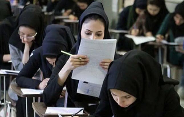 اخبار،اخبار جدید،اخبار روز اخبار،اخبار جدید،اخبار روز