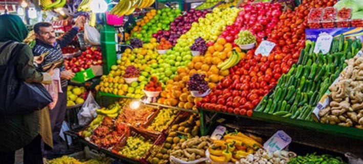 اخبار،اخبار جدید،اخبار روز اخبار،اخبار جدید،اخبار روز