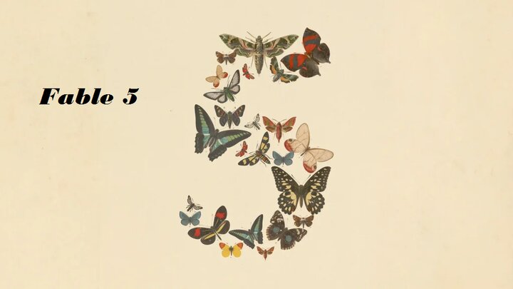 اخبار،اخبار جدید،اخبار روز اخبار،اخبار جدید،اخبار روز