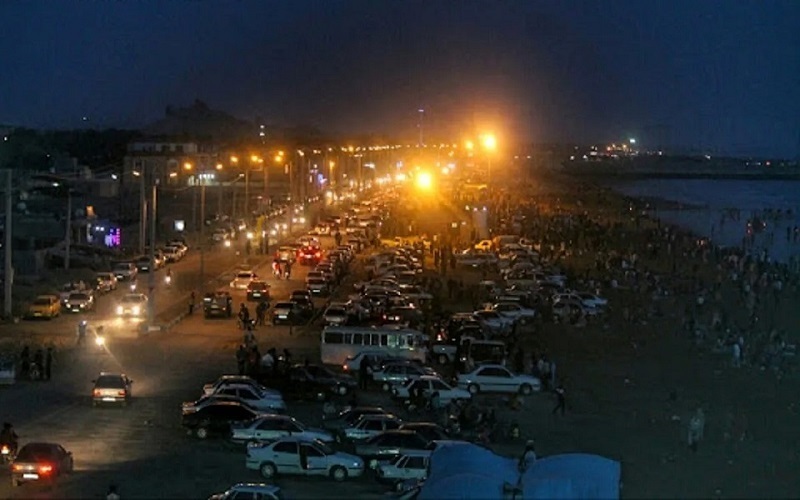 اخبار،اخبار جدید،اخبار روز اخبار،اخبار جدید،اخبار روز