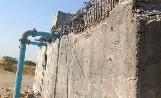 اخبار،اخبار جدید،اخبار روز