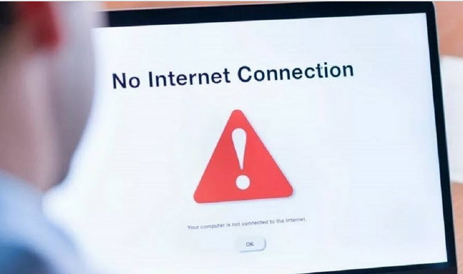 اخبار،اخبار جدید،اخبار روز اخبار،اخبار جدید،اخبار روز