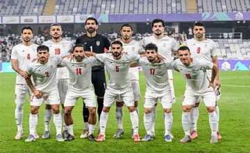 اخبار،اخبار جدید،اخبار روز اخبار،اخبار جدید،اخبار روز