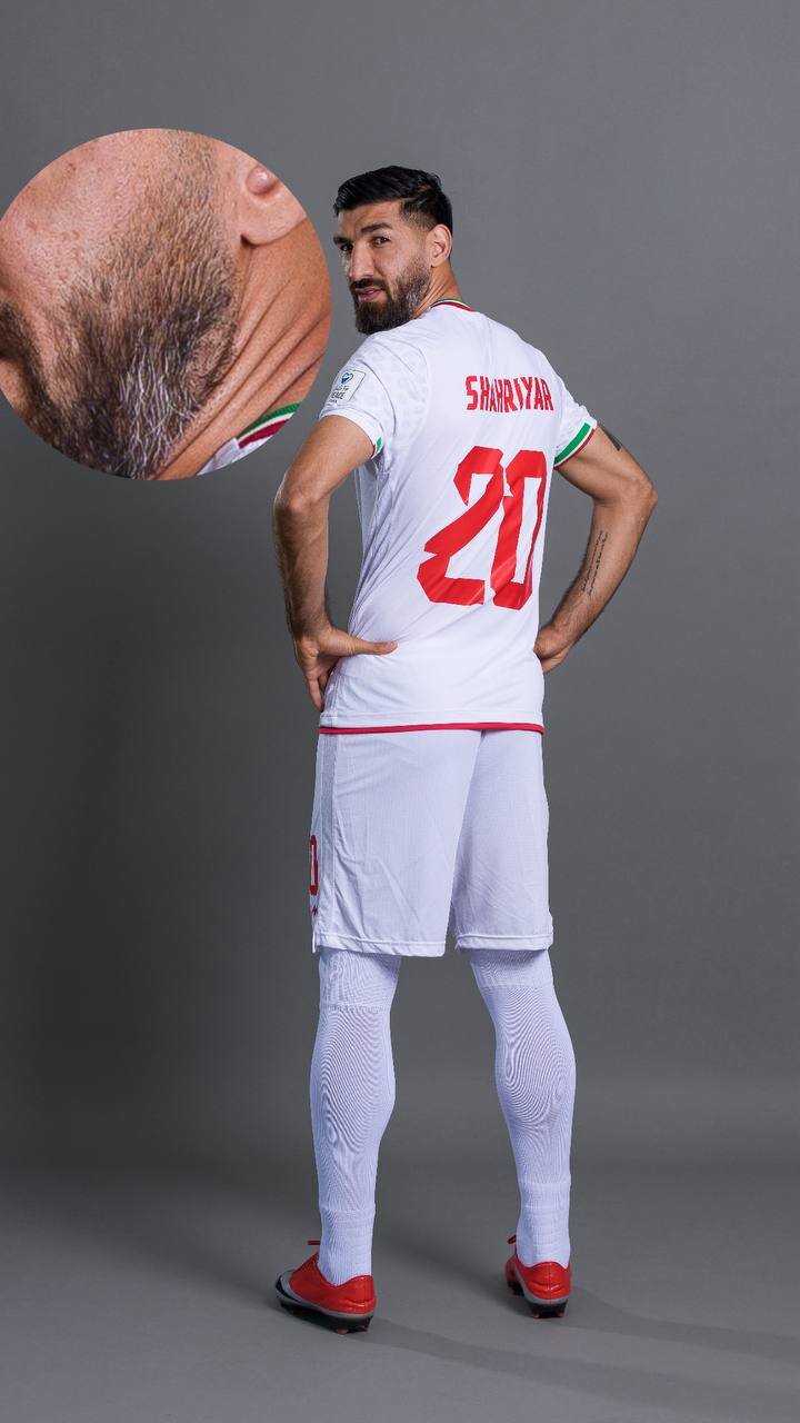 اخبار،اخبار جدید،اخبار روز اخبار،اخبار جدید،اخبار روز