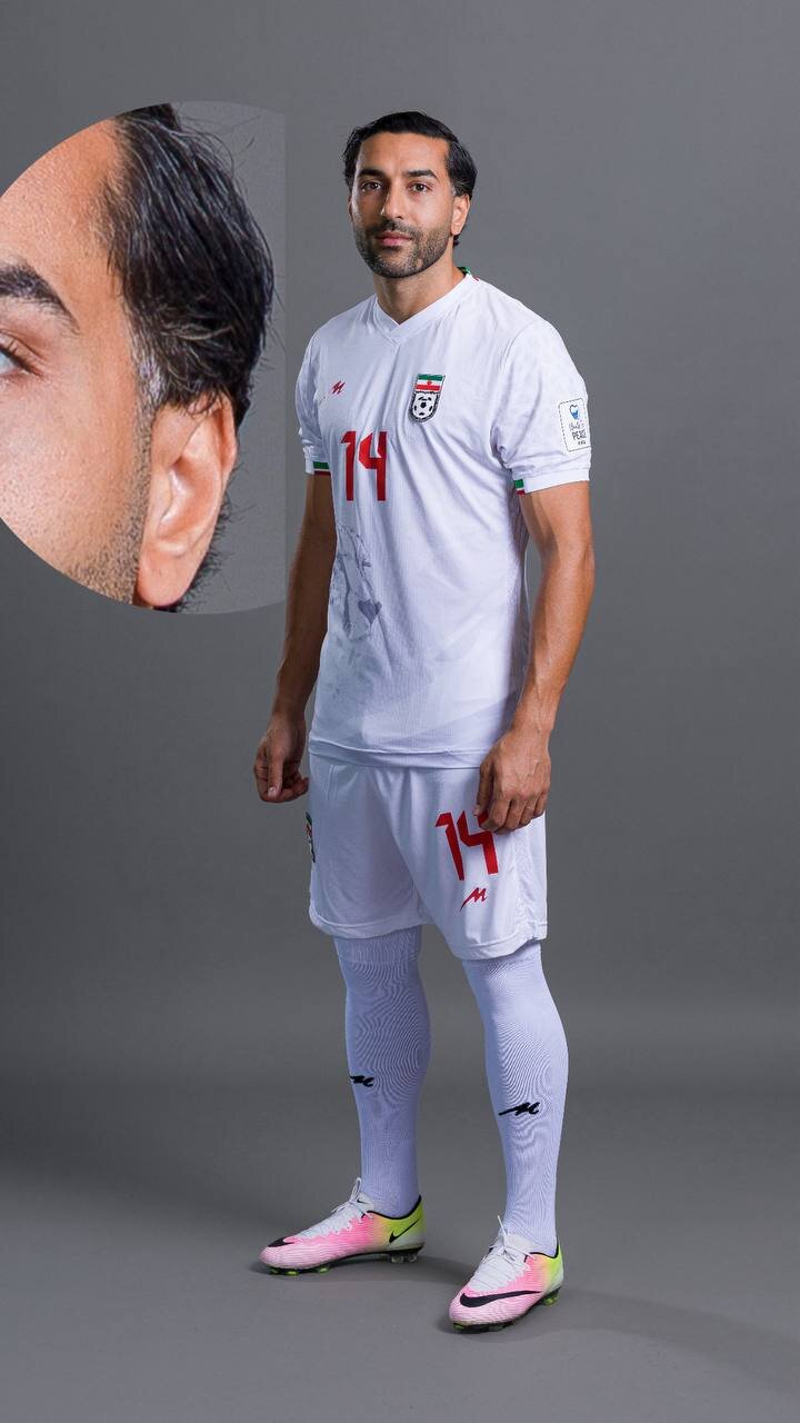 اخبار،اخبار جدید،اخبار روز اخبار،اخبار جدید،اخبار روز