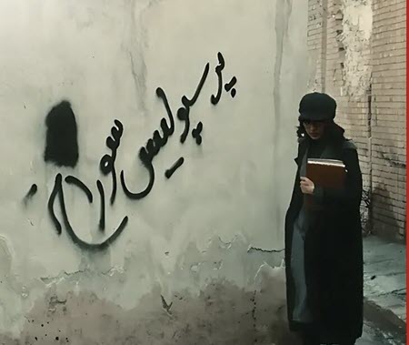 اخبار،اخبار جدید،اخبار روز اخبار،اخبار جدید،اخبار روز