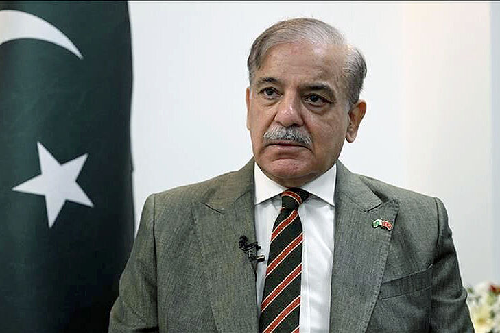 اخبار،اخبار جدید،اخبار روز اخبار،اخبار جدید،اخبار روز