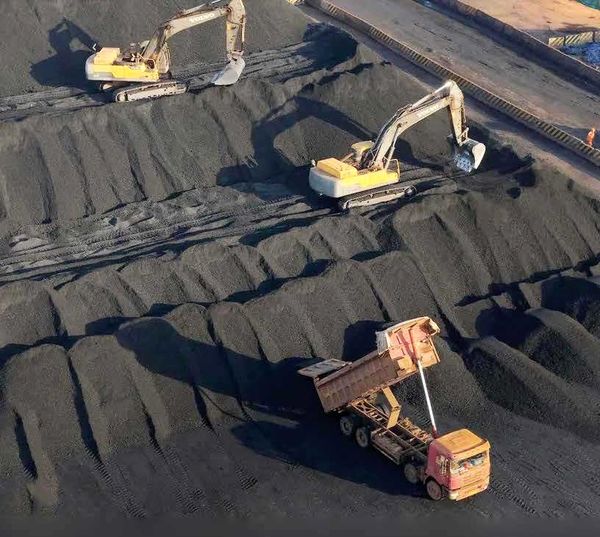 اخبار،اخبار جدید،اخبار روز