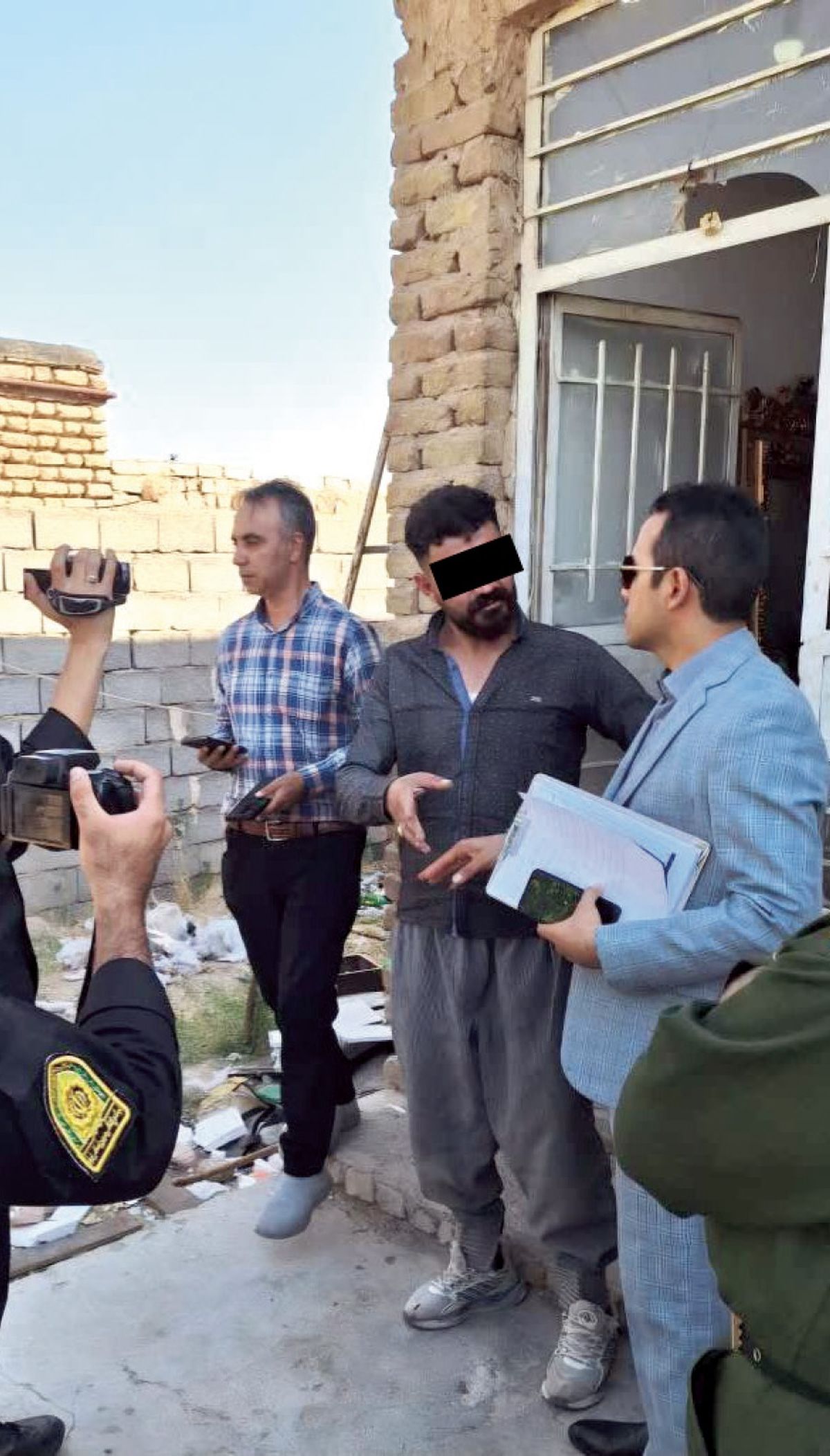 اخبار،اخبار جدید،اخبار روز اخبار،اخبار جدید،اخبار روز
