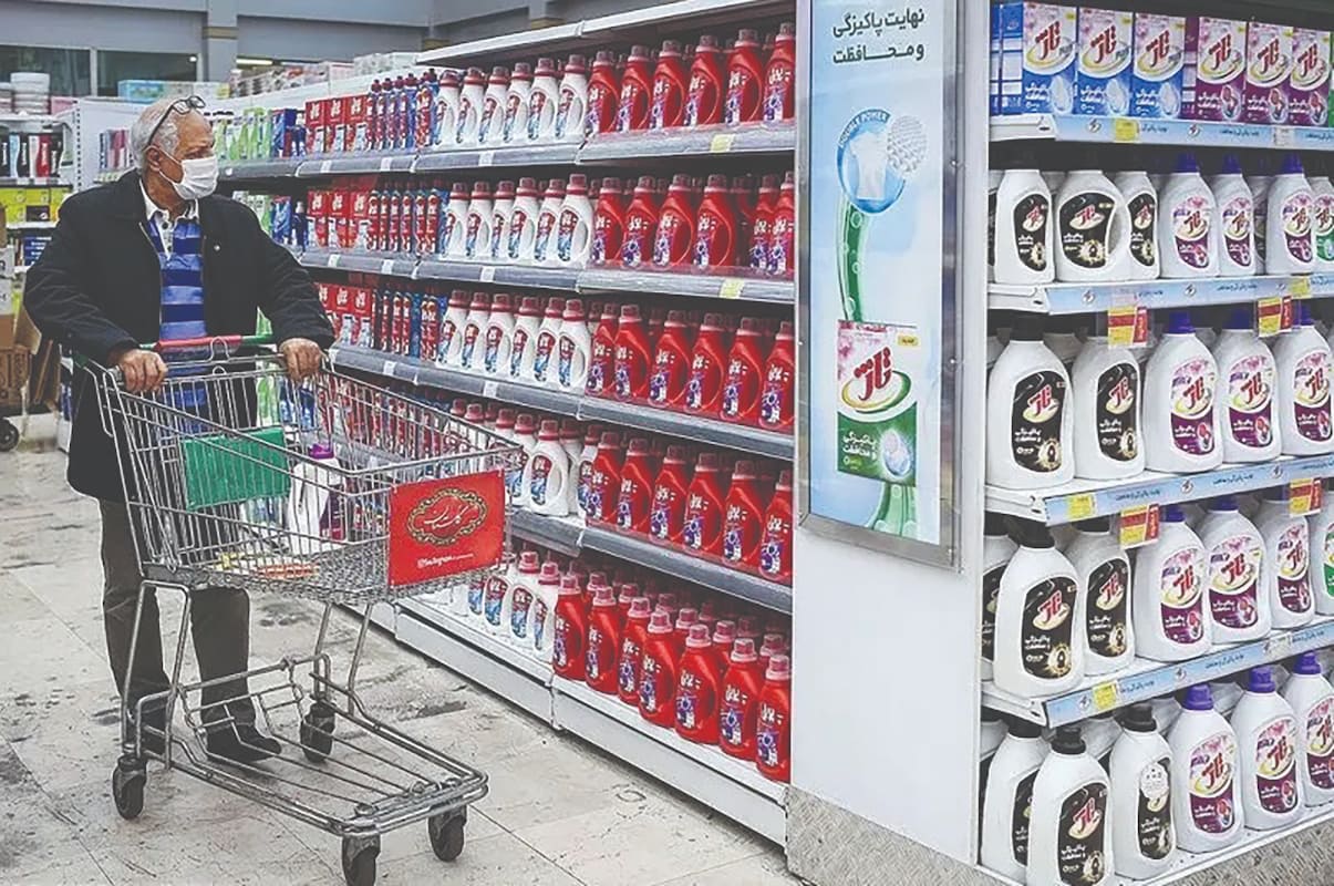اخبار،اخبار جدید،اخبار روز
