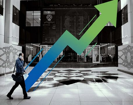 اخبار،اخبار جدید،اخبار روز اخبار،اخبار جدید،اخبار روز