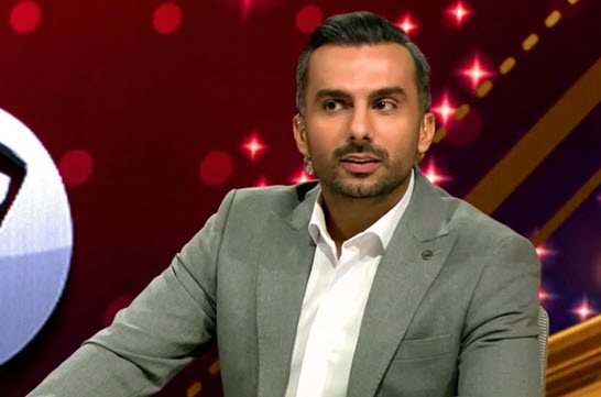 اخبار،اخبار جدید،اخبار روز اخبار،اخبار جدید،اخبار روز