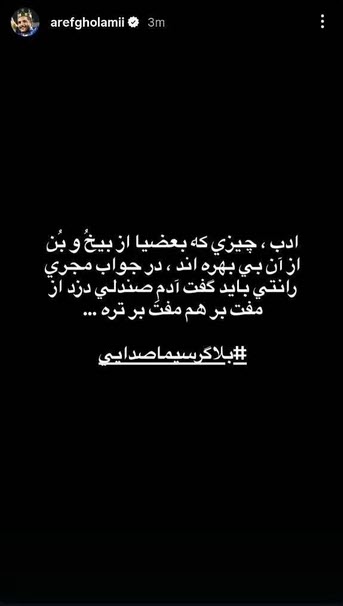 اخبار،اخبار جدید،اخبار روز اخبار،اخبار جدید،اخبار روز