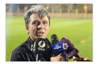 اخبار،اخبار جدید،اخبار روز اخبار،اخبار جدید،اخبار روز
