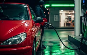 اخبار،اخبار جدید،اخبار روز اخبار،اخبار جدید،اخبار روز