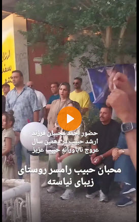 اخبار،اخبار جدید،اخبار روز اخبار،اخبار جدید،اخبار روز