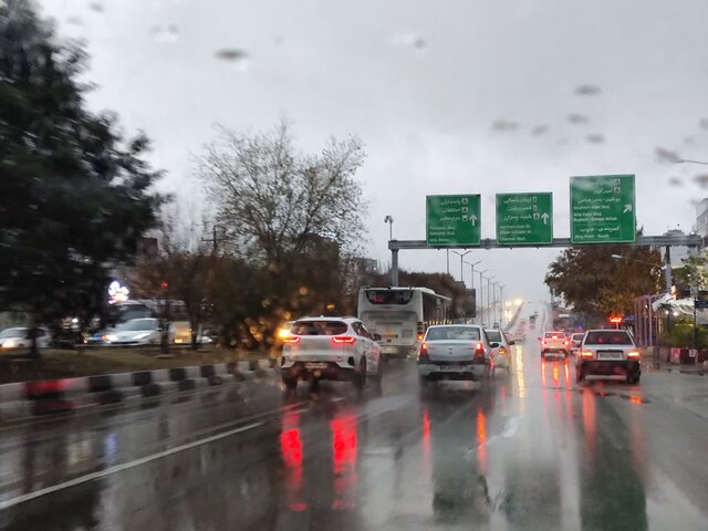 اخبار،اخبار جدید،اخبار روز اخبار،اخبار جدید،اخبار روز