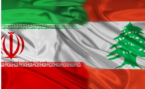 اخبار،اخبار جدید،اخبار روز