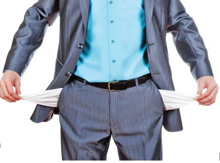 اخبار،اخبار جدید،اخبار روز اخبار،اخبار جدید،اخبار روز