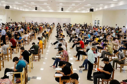 اخبار،اخبار جدید،اخبار روز اخبار،اخبار جدید،اخبار روز