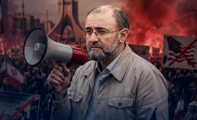 اخبار،اخبار جدید،اخبار روز اخبار،اخبار جدید،اخبار روز