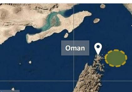 اخبار،اخبار جدید،اخبار روز