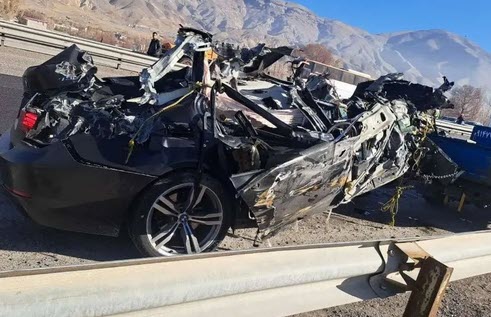 اخبار،اخبار جدید،اخبار روز اخبار،اخبار جدید،اخبار روز