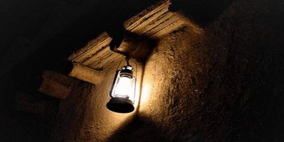 اخبار،اخبار جدید،اخبار روز اخبار،اخبار جدید،اخبار روز