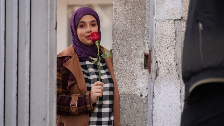 اخبار،اخبار جدید،اخبار روز اخبار،اخبار جدید،اخبار روز