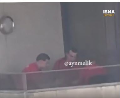 اخبار،اخبار جدید،اخبار روز اخبار،اخبار جدید،اخبار روز