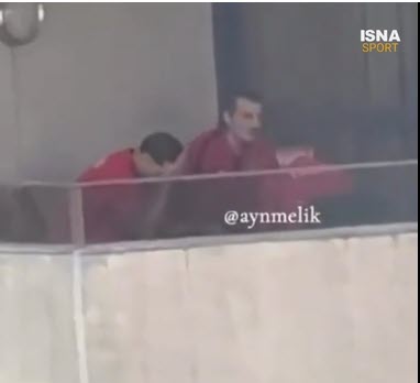 اخبار،اخبار جدید،اخبار روز اخبار،اخبار جدید،اخبار روز
