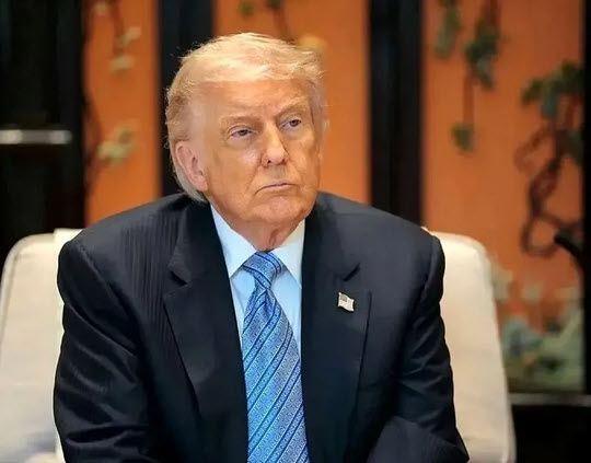 اخبار،اخبار جدید،اخبار روز اخبار،اخبار جدید،اخبار روز