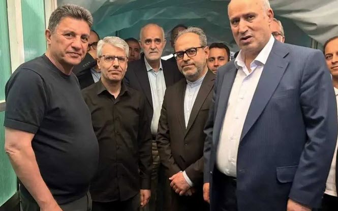 اخبار،اخبار جدید،اخبار روز اخبار،اخبار جدید،اخبار روز