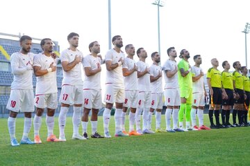 اخبار،اخبار جدید،اخبار روز اخبار،اخبار جدید،اخبار روز