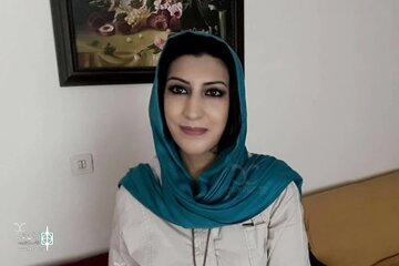 اخبار،اخبار جدید،اخبار روز اخبار،اخبار جدید،اخبار روز