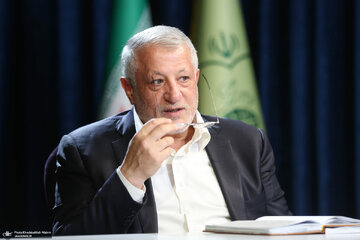 اخبار،اخبار جدید،اخبار روز اخبار،اخبار جدید،اخبار روز