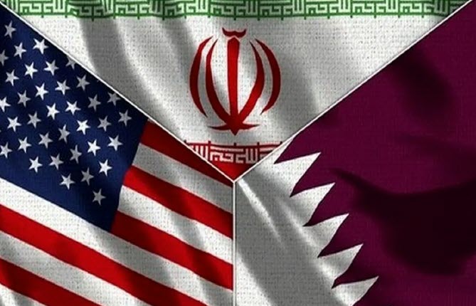 اخبار،اخبار جدید،اخبار روز اخبار،اخبار جدید،اخبار روز