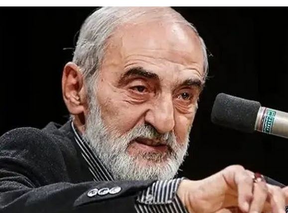 اخبار،اخبار جدید،اخبار روز اخبار،اخبار جدید،اخبار روز