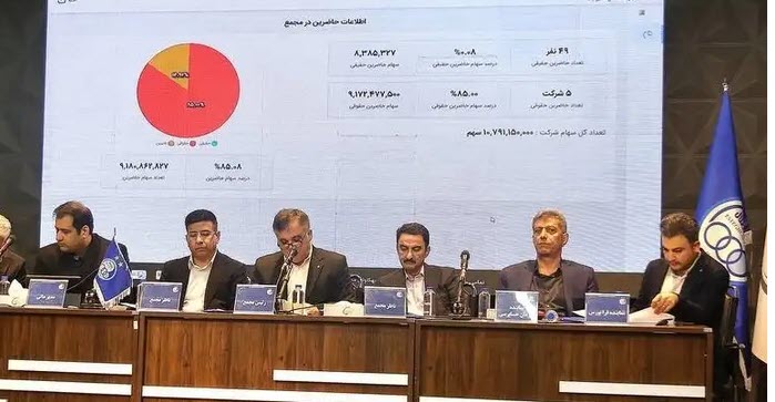 اخبار،اخبار جدید،اخبار روز اخبار،اخبار جدید،اخبار روز