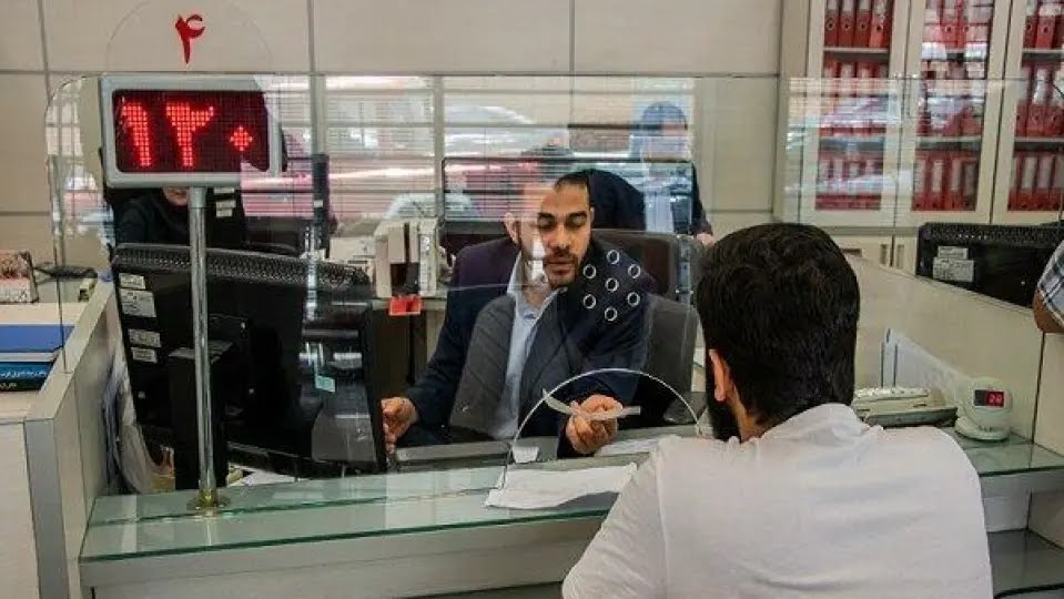 اخبار،اخبار جدید،اخبار روز اخبار،اخبار جدید،اخبار روز