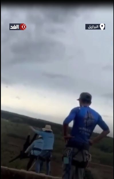اخبار،اخبار جدید،اخبار روز اخبار،اخبار جدید،اخبار روز