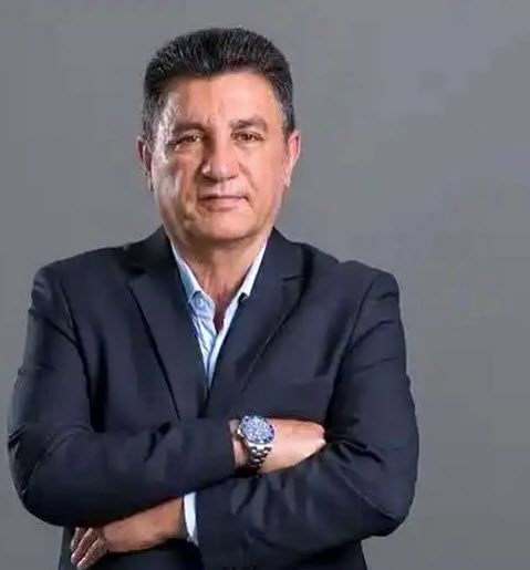 اخبار،اخبار جدید،اخبار روز