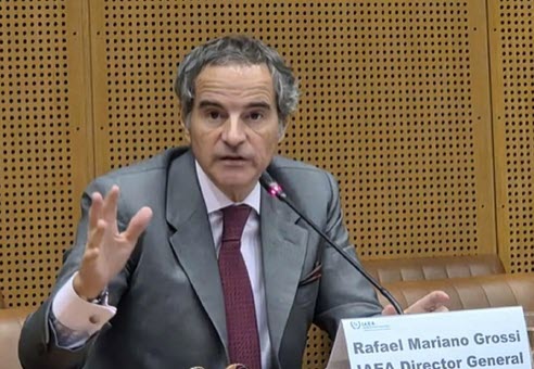 اخبار،اخبار جدید،اخبار روز اخبار،اخبار جدید،اخبار روز