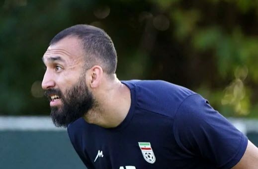 اخبار،اخبار جدید،اخبار روز اخبار،اخبار جدید،اخبار روز