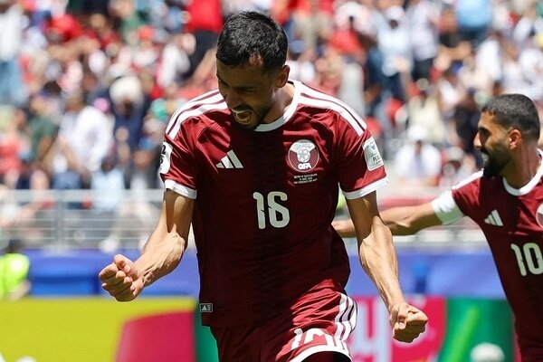 اخبار،اخبار جدید،اخبار روز اخبار،اخبار جدید،اخبار روز