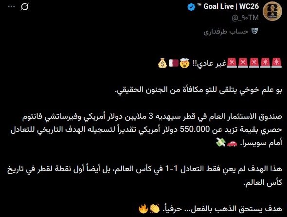 اخبار،اخبار جدید،اخبار روز اخبار،اخبار جدید،اخبار روز