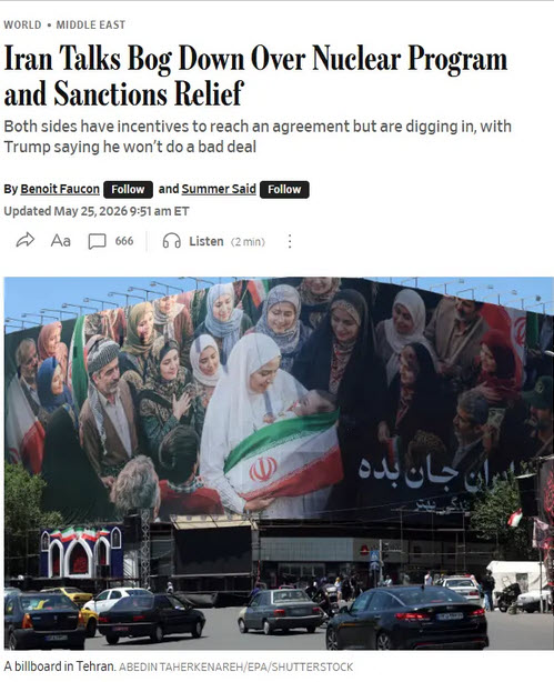 اخبار،اخبار جدید،اخبار روز اخبار،اخبار جدید،اخبار روز