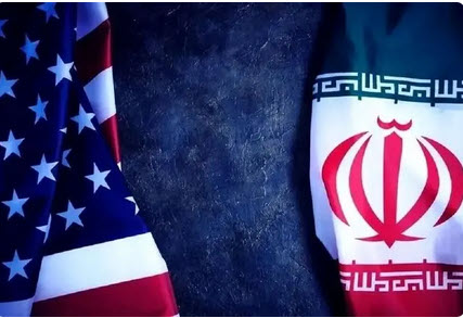 اخبار،اخبار جدید،اخبار روز اخبار،اخبار جدید،اخبار روز