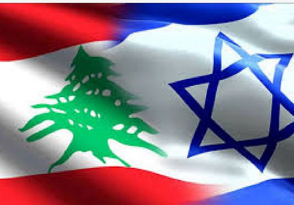 اخبار،اخبار جدید،اخبار روز